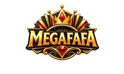situs judi slot online rtp tertinggi